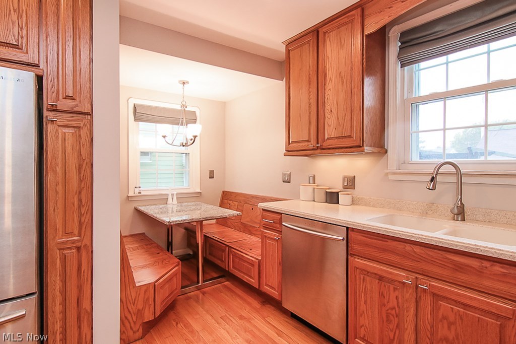 Rockport Homes - Residential