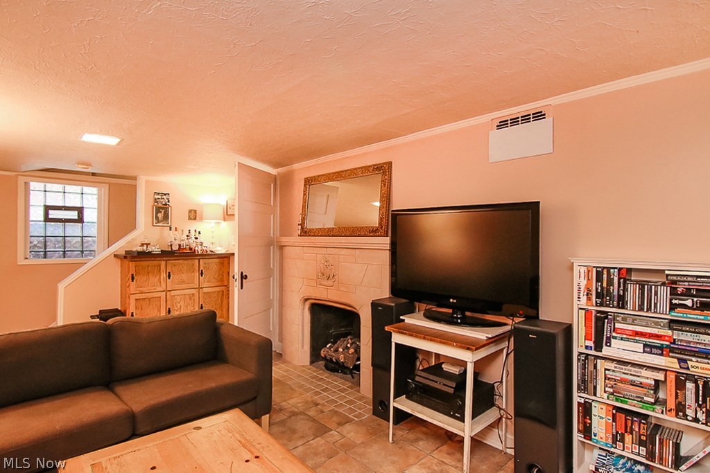 Rockport Homes - Residential