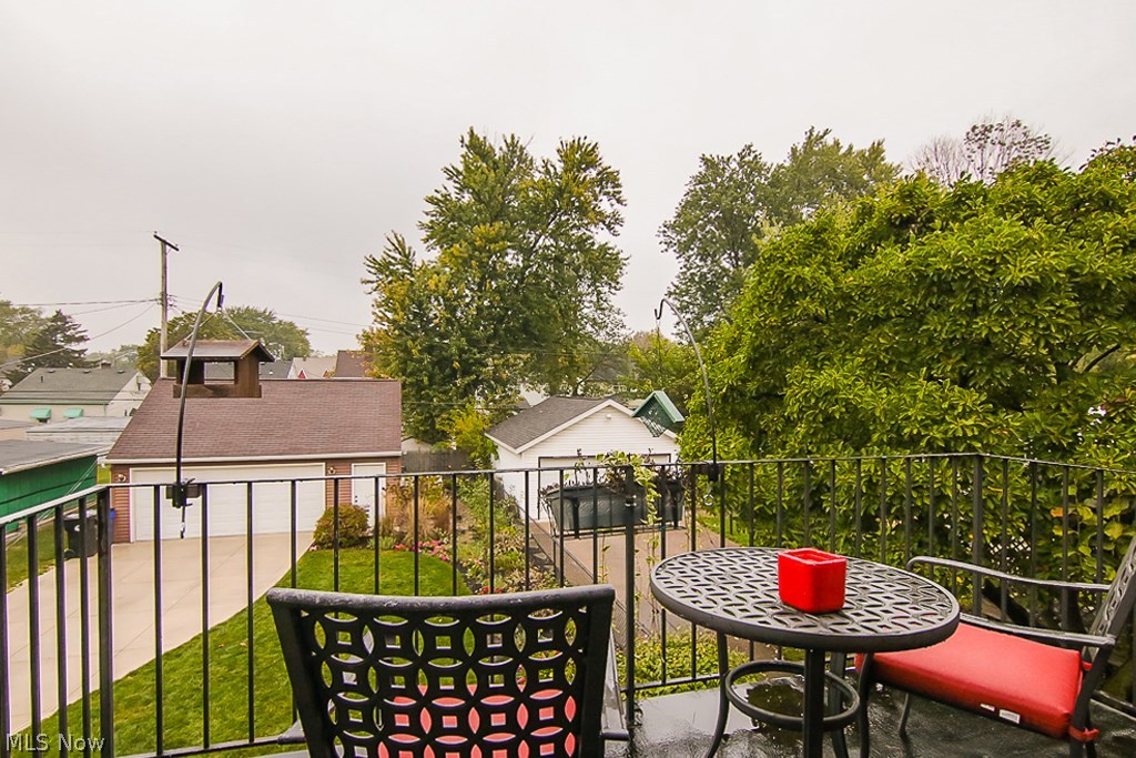 Rockport Homes - Residential