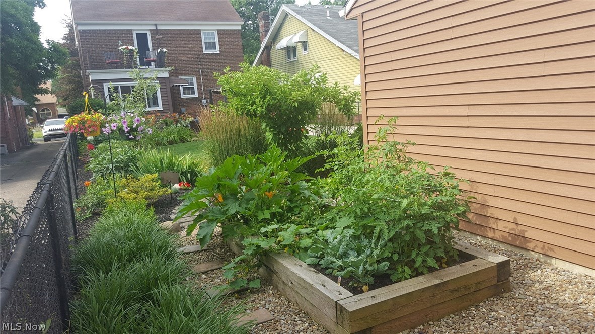 Rockport Homes - Residential