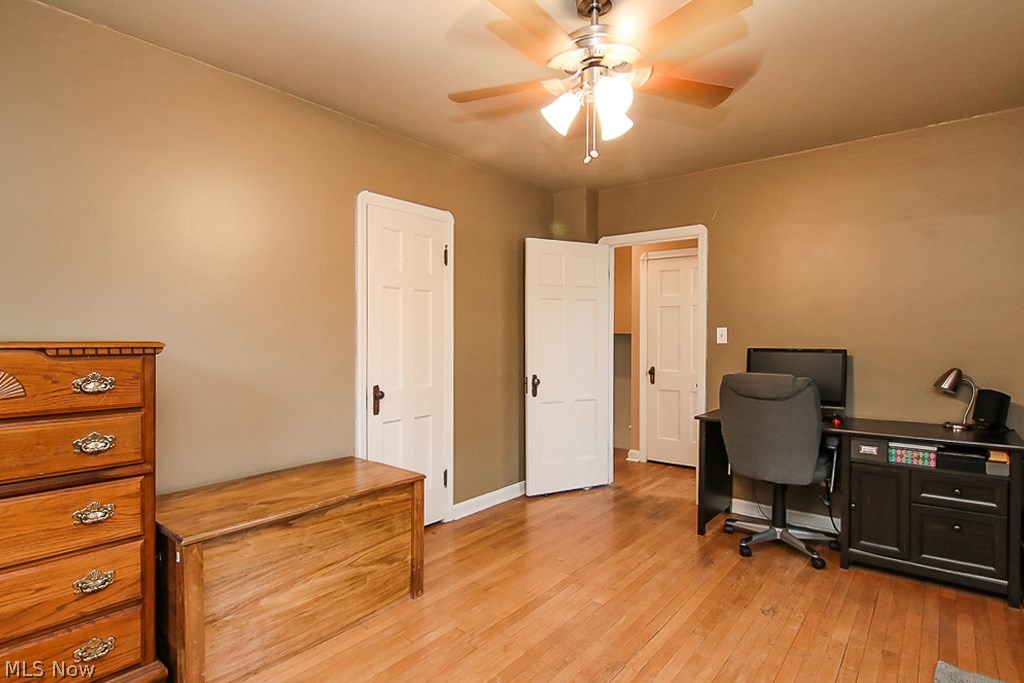 Rockport Homes - Residential