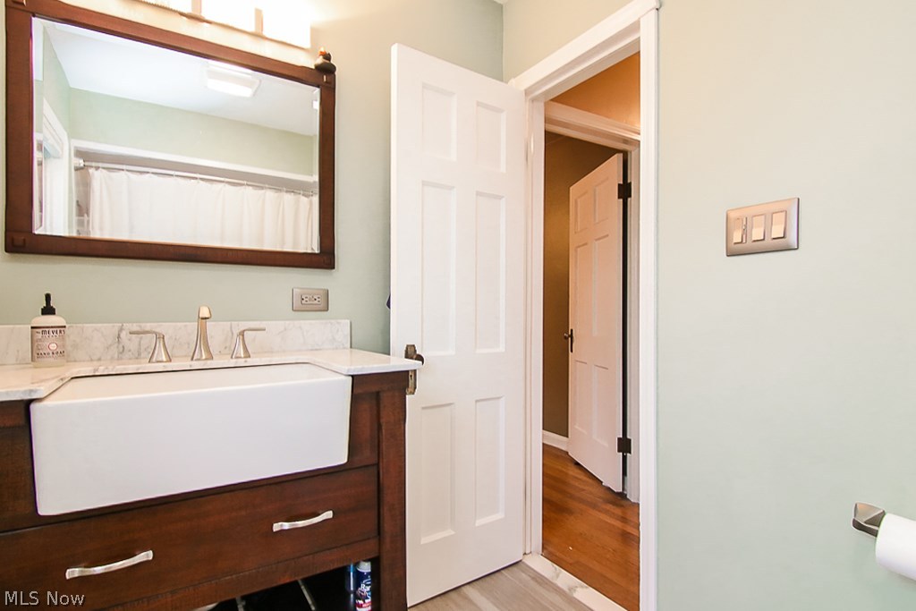 Rockport Homes - Residential