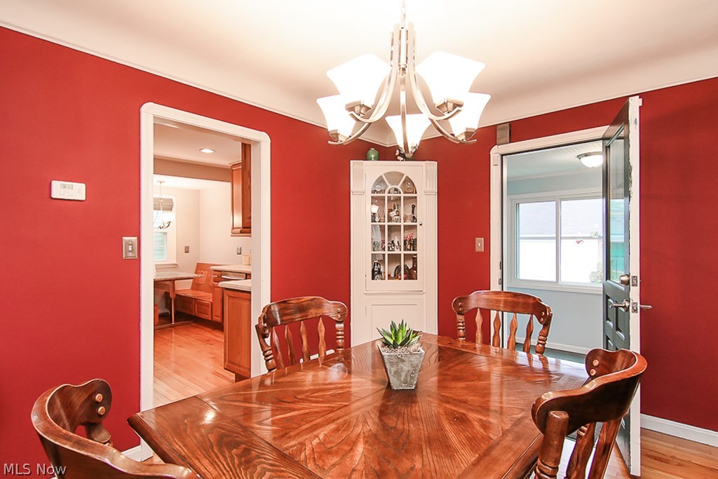 Rockport Homes - Residential