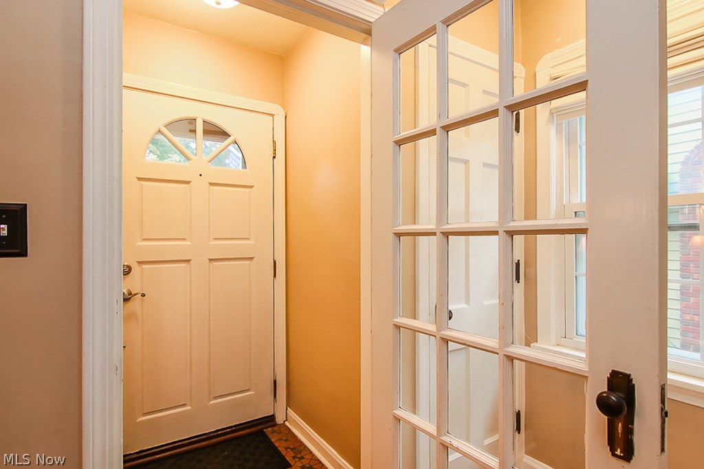 Rockport Homes - Residential