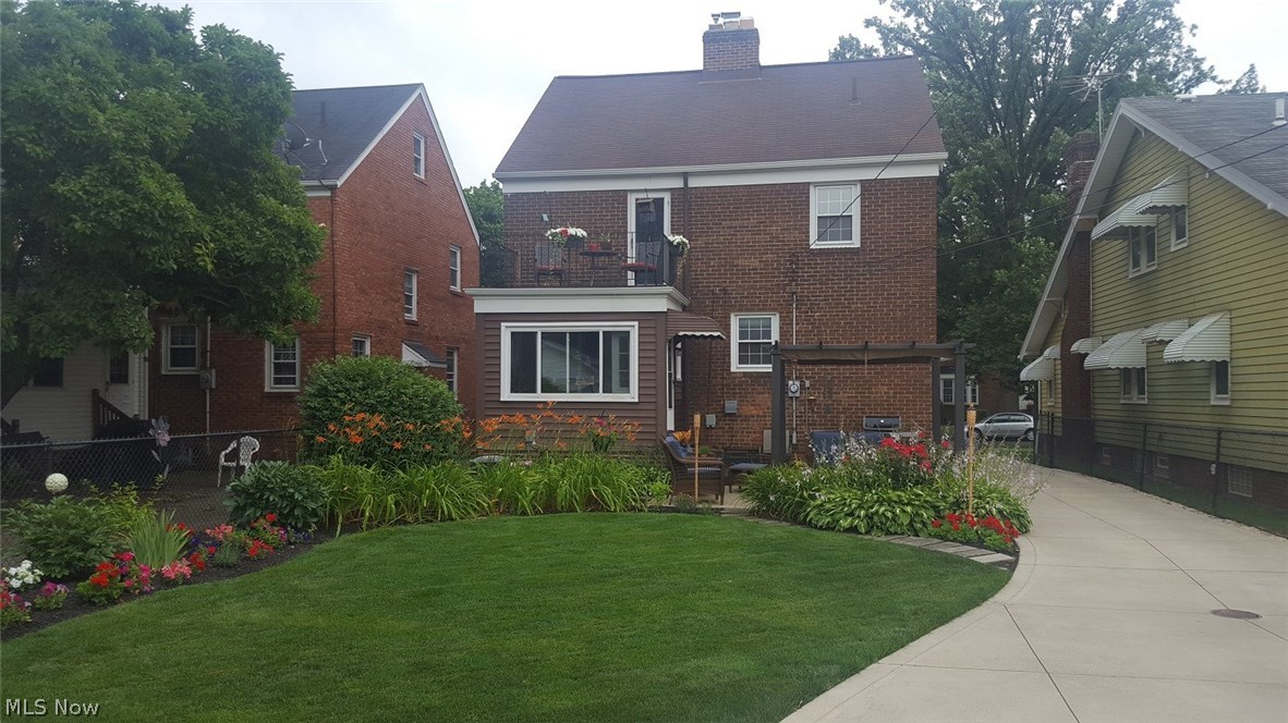 Rockport Homes - Residential