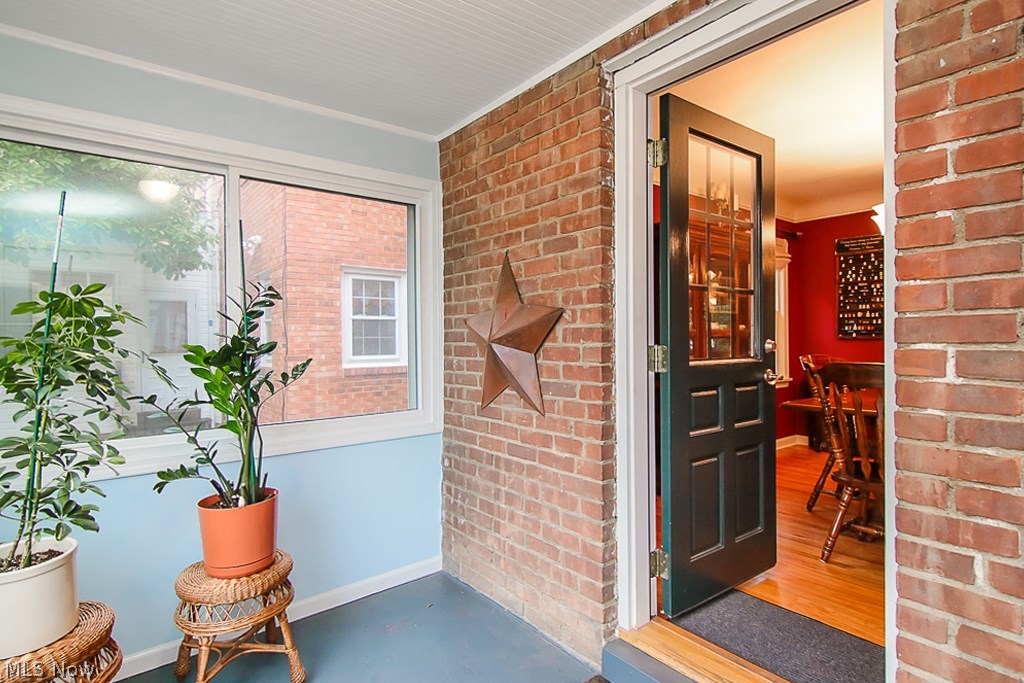 Rockport Homes - Residential