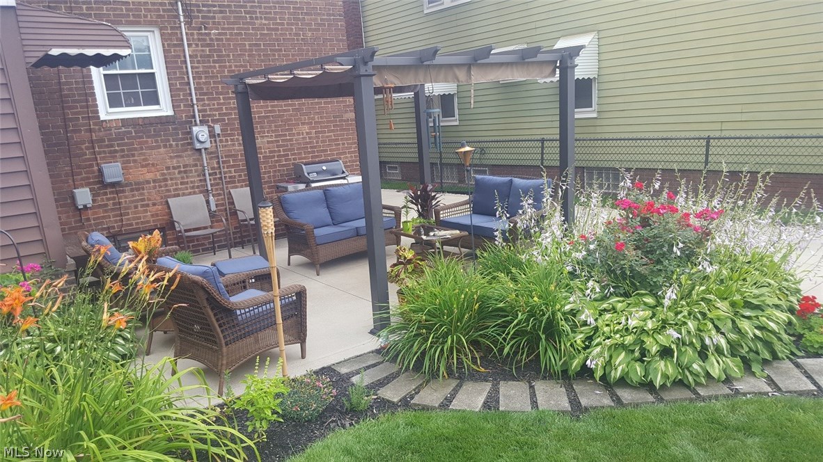 Rockport Homes - Residential