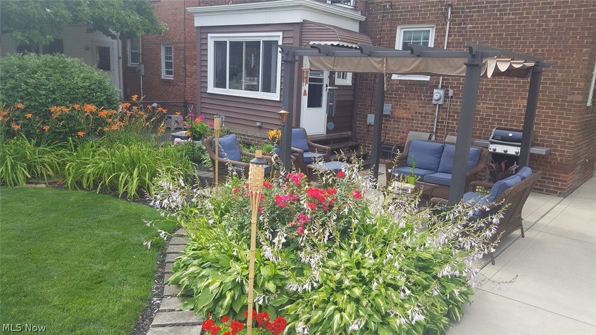 Rockport Homes - Residential