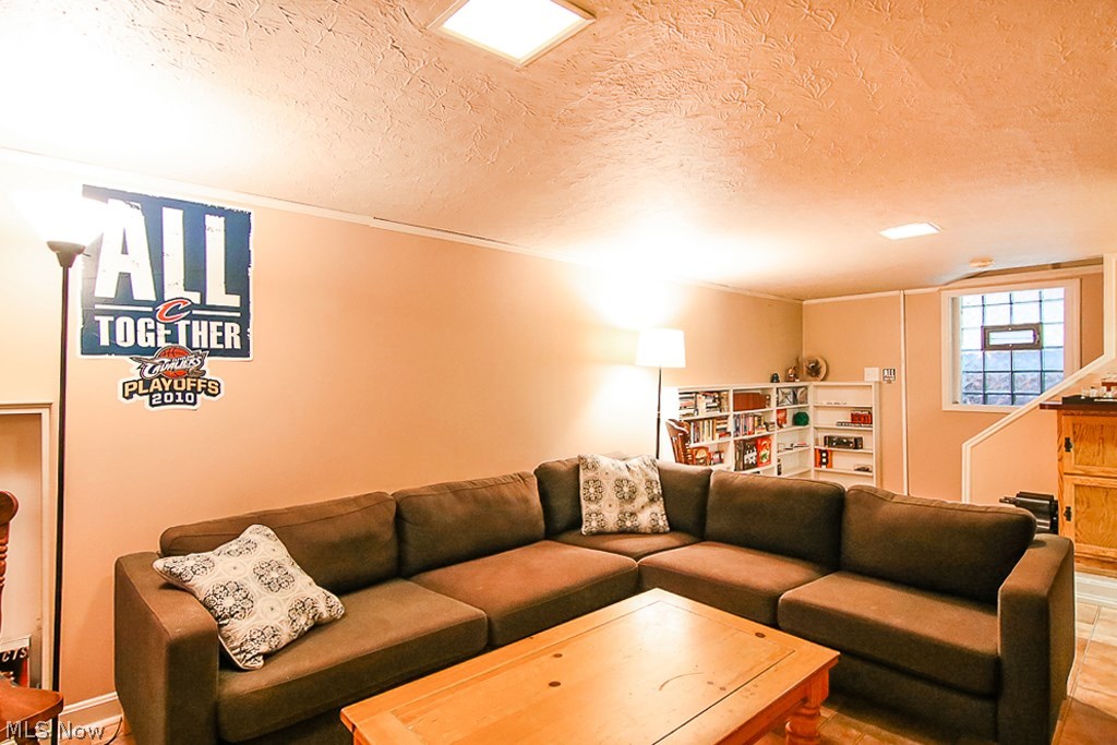 Rockport Homes - Residential