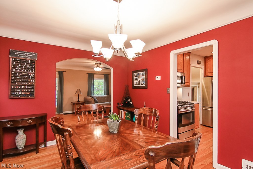 Rockport Homes - Residential