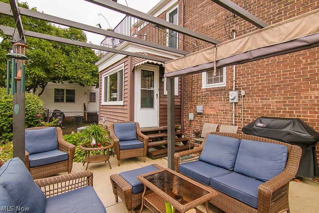 Rockport Homes - Residential