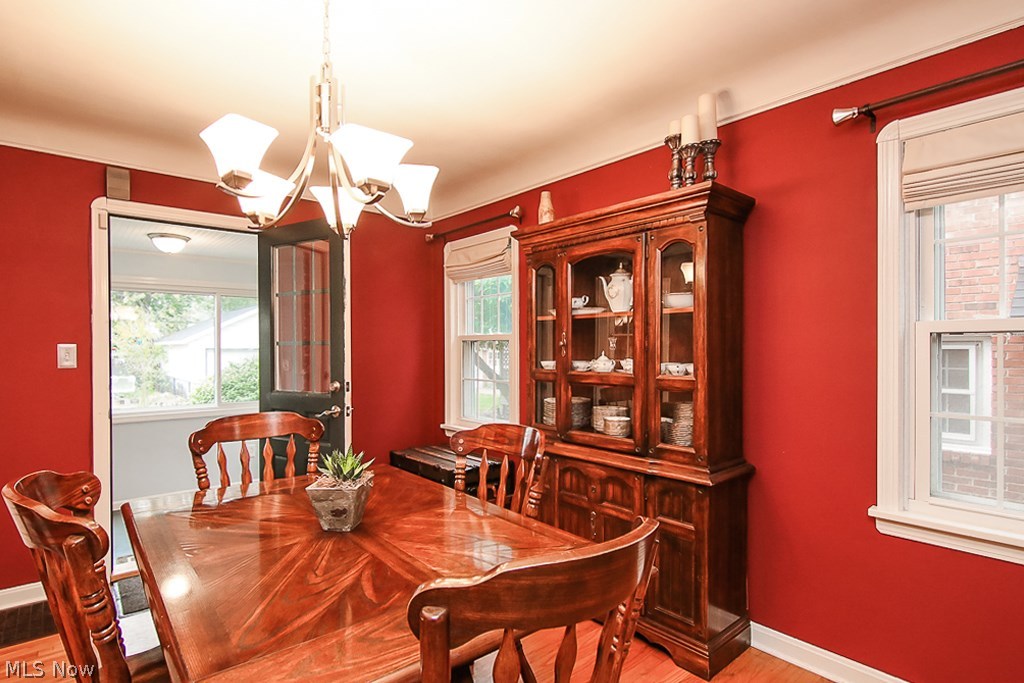 Rockport Homes - Residential