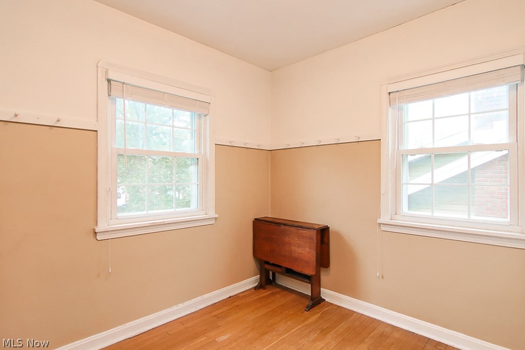 Rockport Homes - Residential