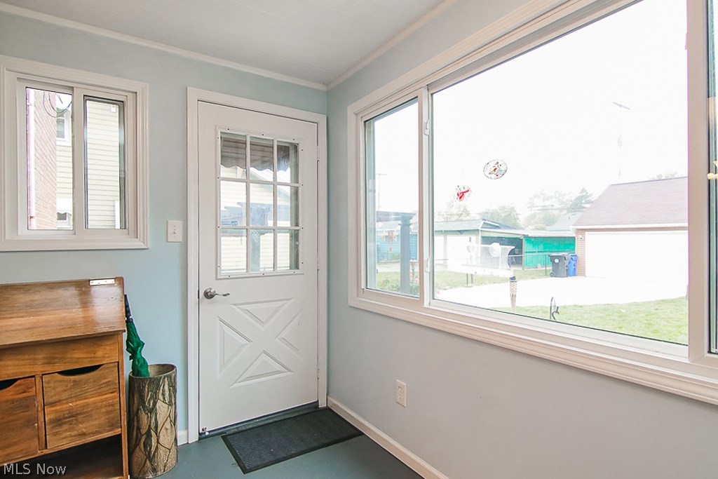 Rockport Homes - Residential