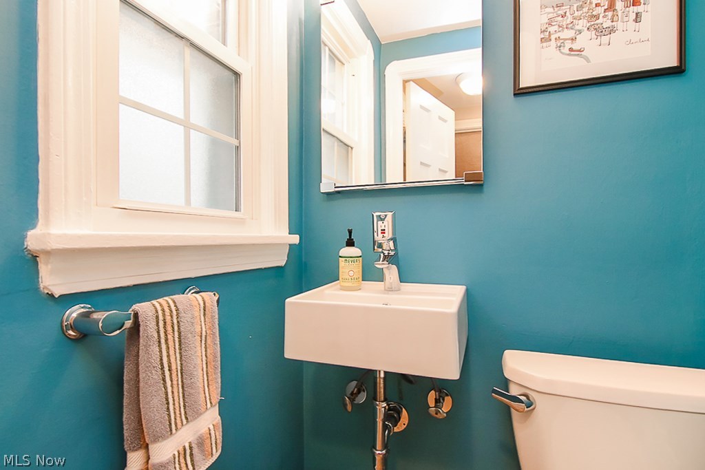 Rockport Homes - Residential