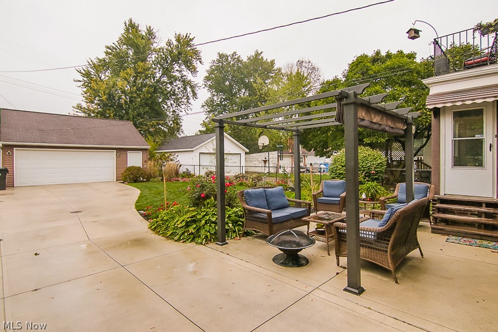 Rockport Homes - Residential