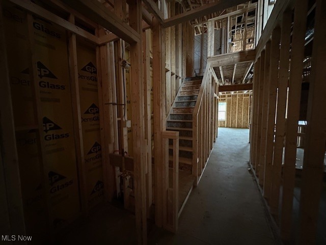 414 Honeycrisp Drive, Louisville, Ohio image 12
