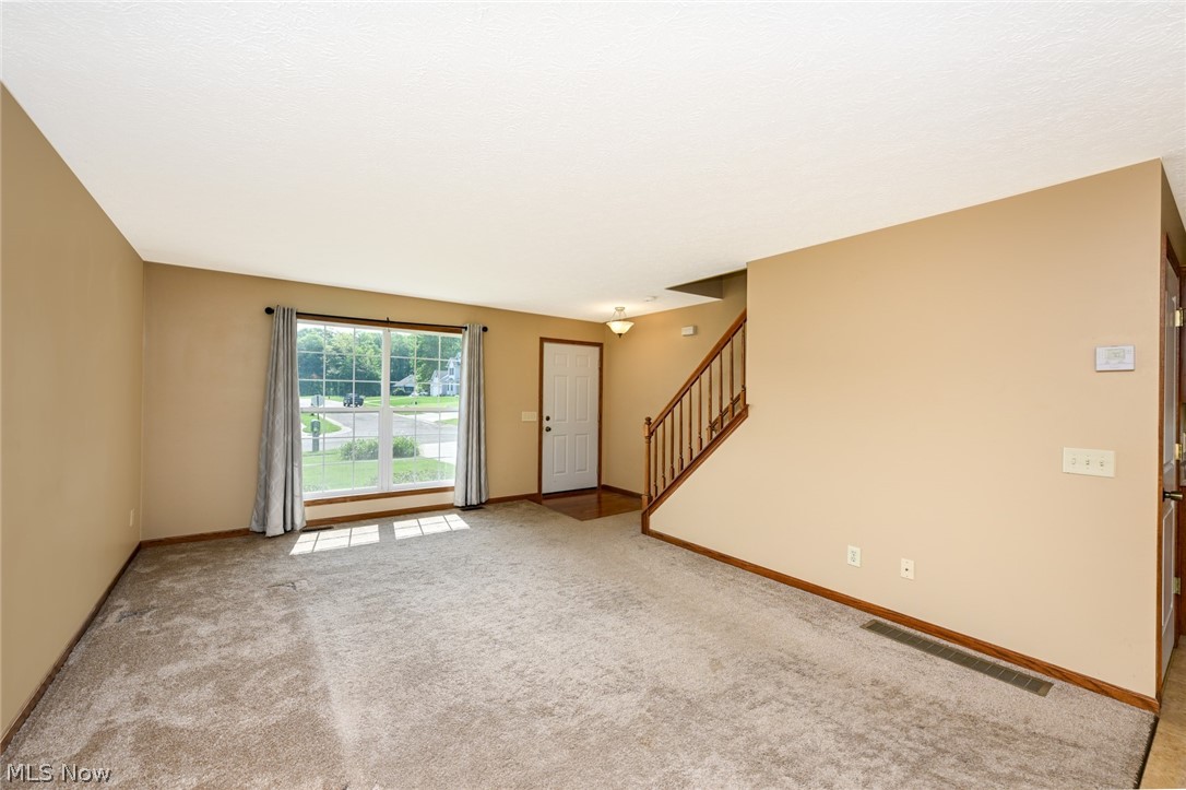 New Milford Estate - Residential