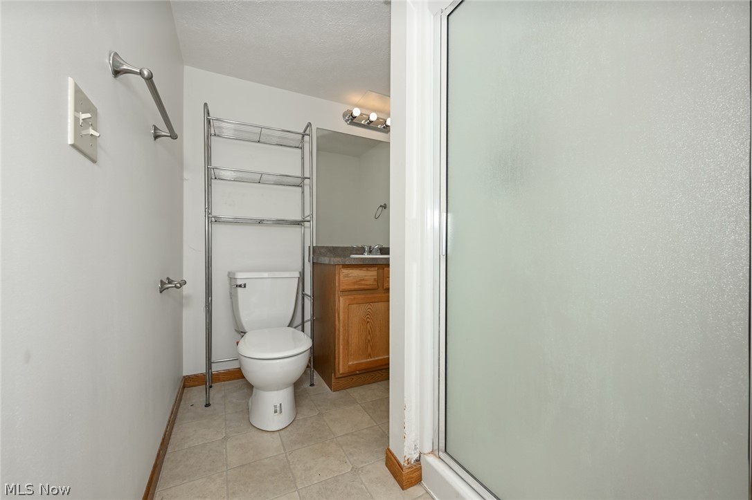 New Milford Estate - Residential