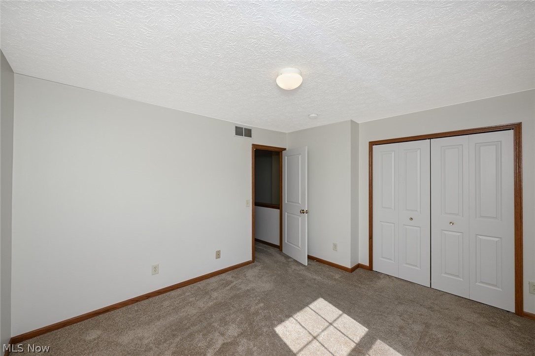 New Milford Estate - Residential