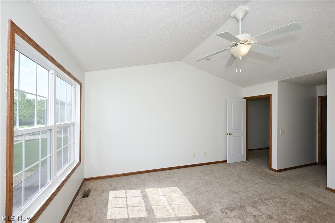 New Milford Estate - Residential