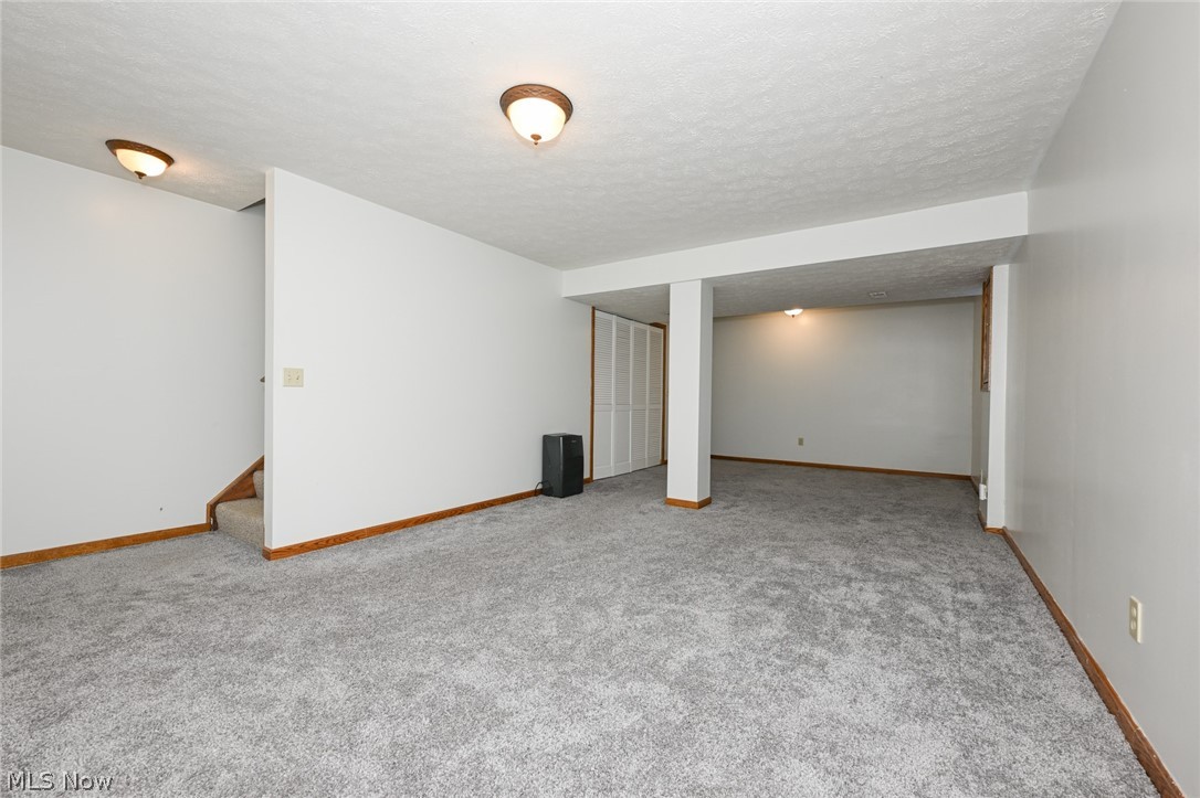 New Milford Estate - Residential