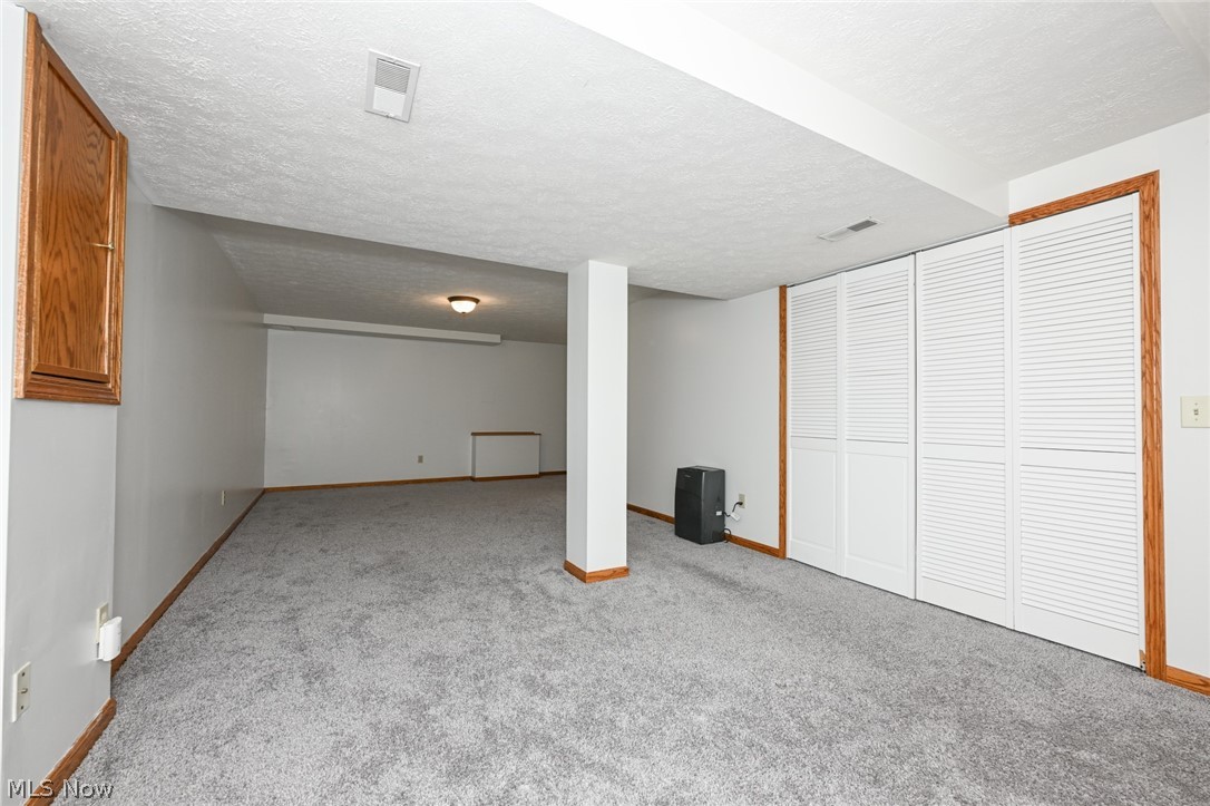 New Milford Estate - Residential