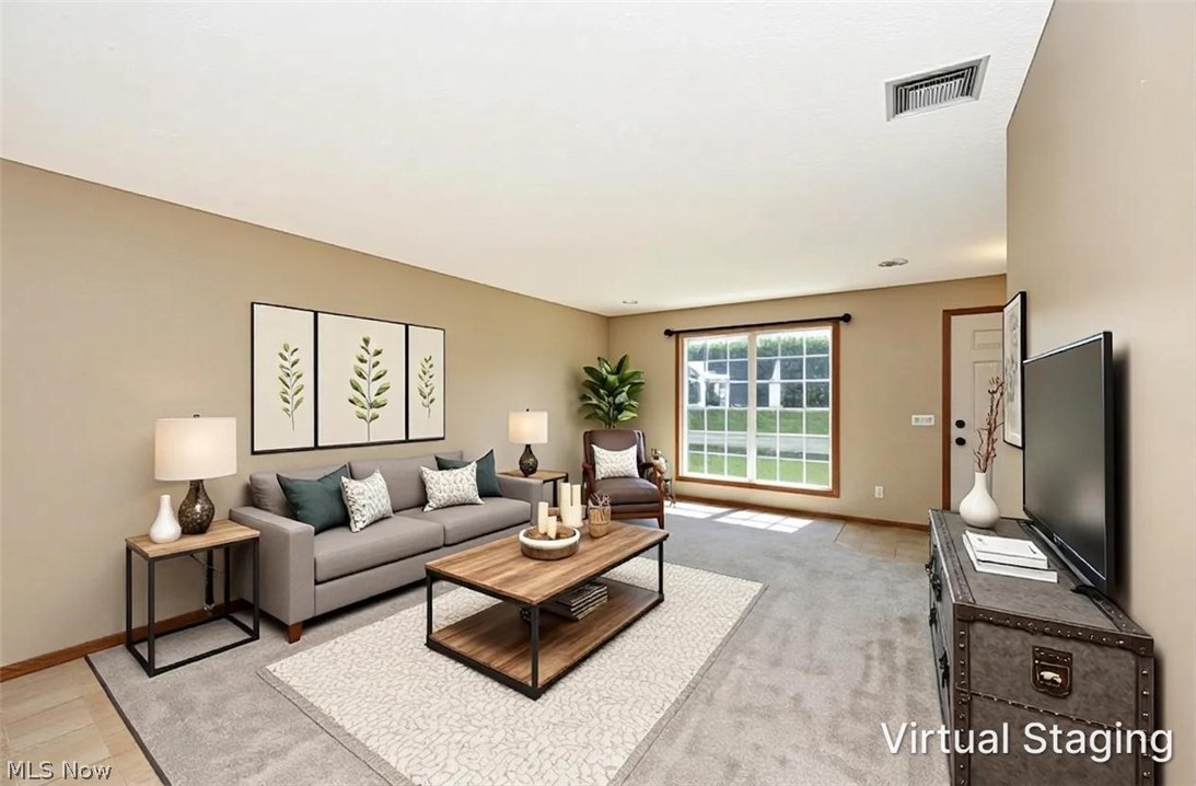 New Milford Estate - Residential