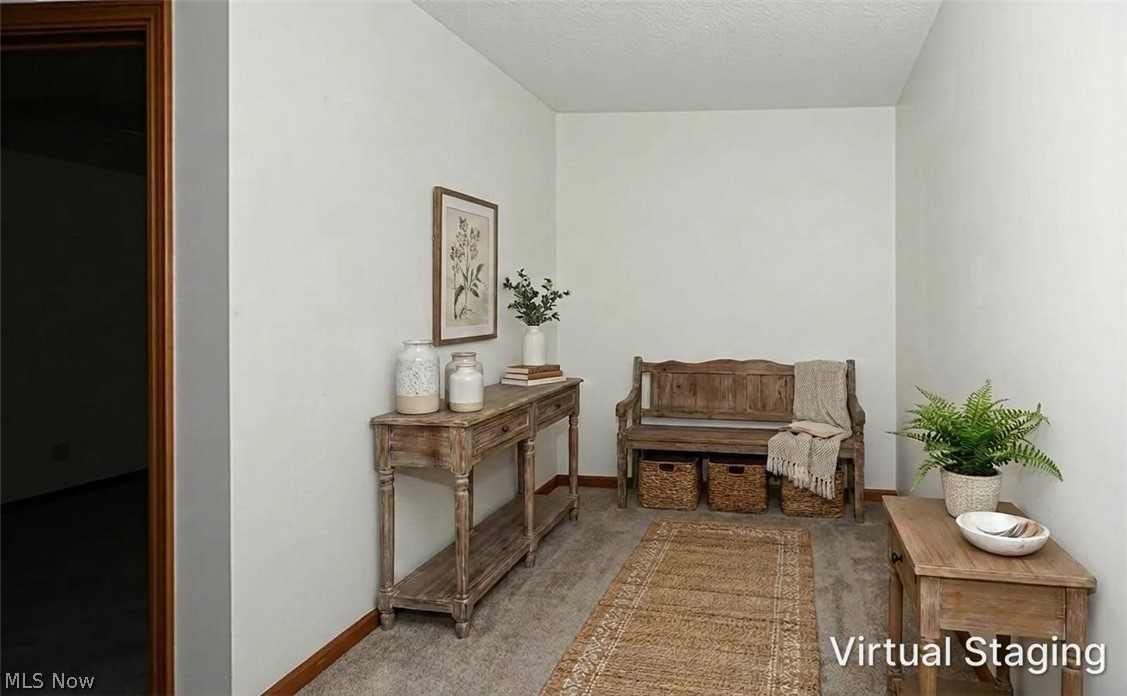 New Milford Estate - Residential