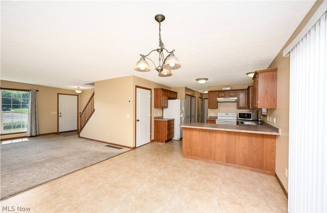 New Milford Estate - Residential