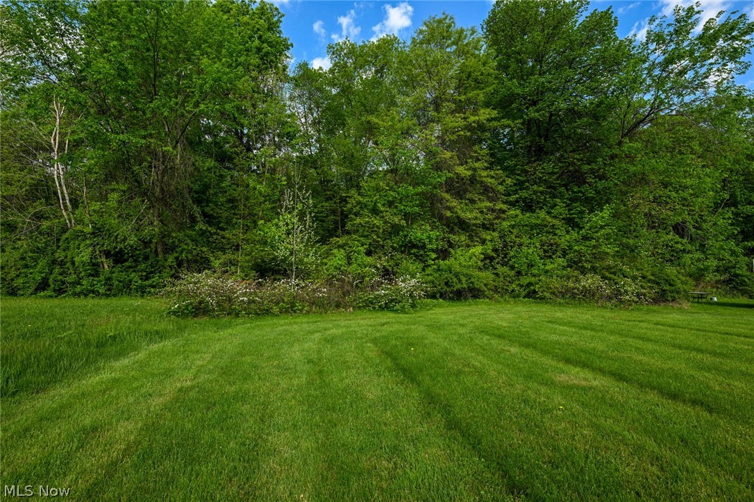 New Milford Estate - Residential