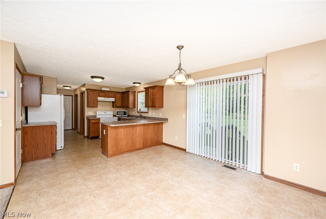 New Milford Estate - Residential