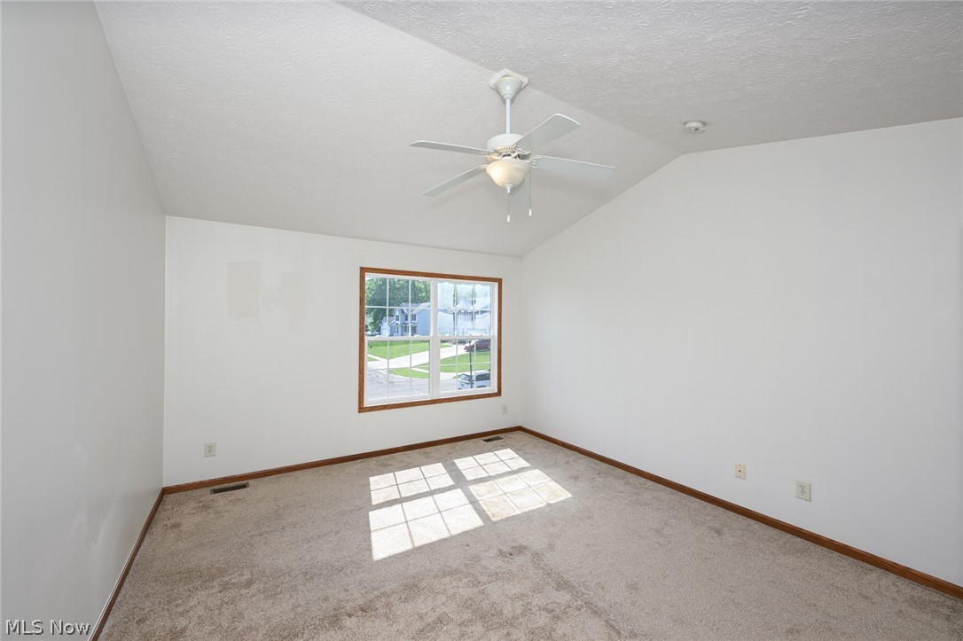 New Milford Estate - Residential