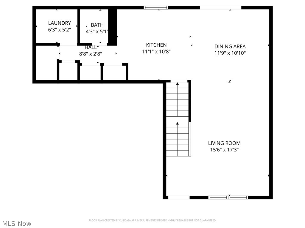 New Milford Estate - Residential