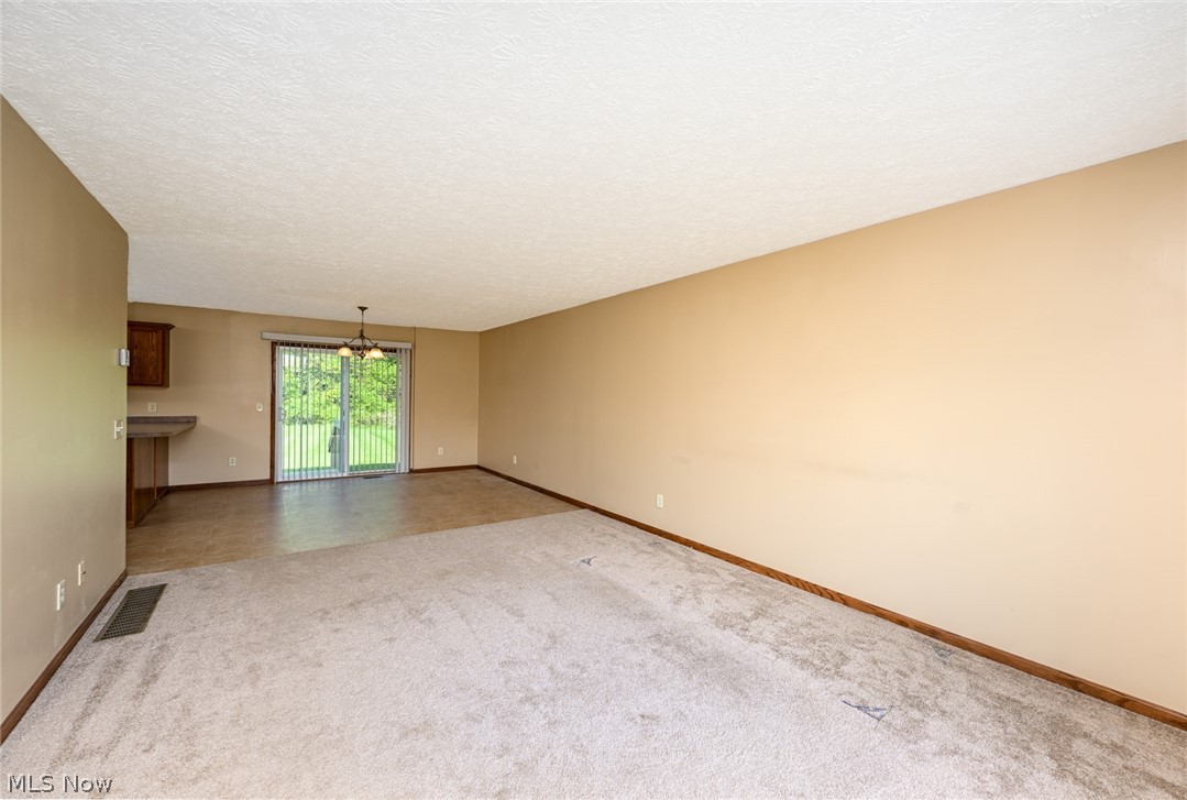 New Milford Estate - Residential