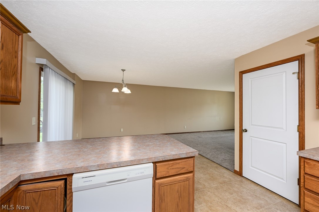 New Milford Estate - Residential