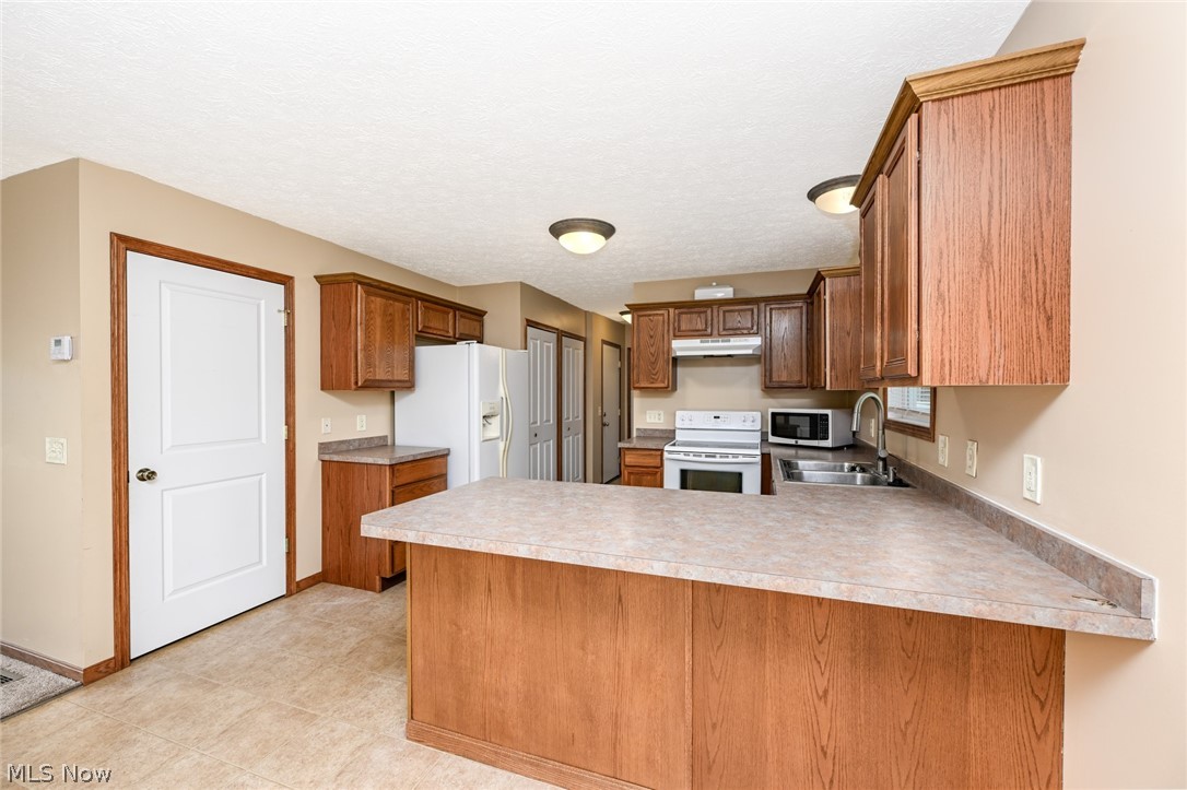 New Milford Estate - Residential