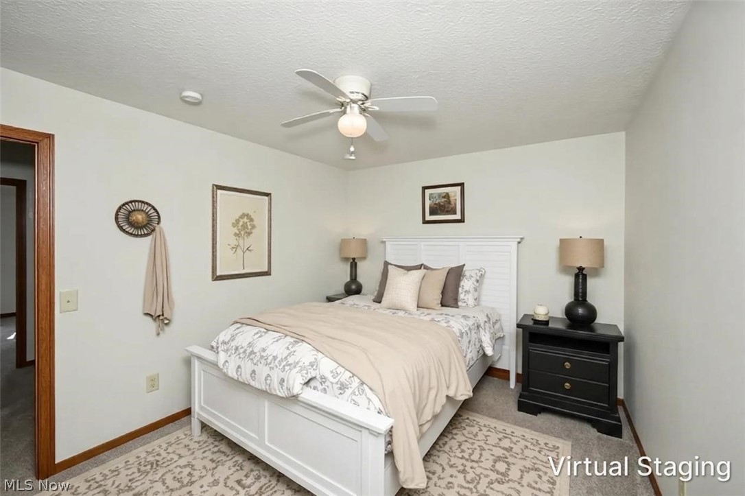 New Milford Estate - Residential