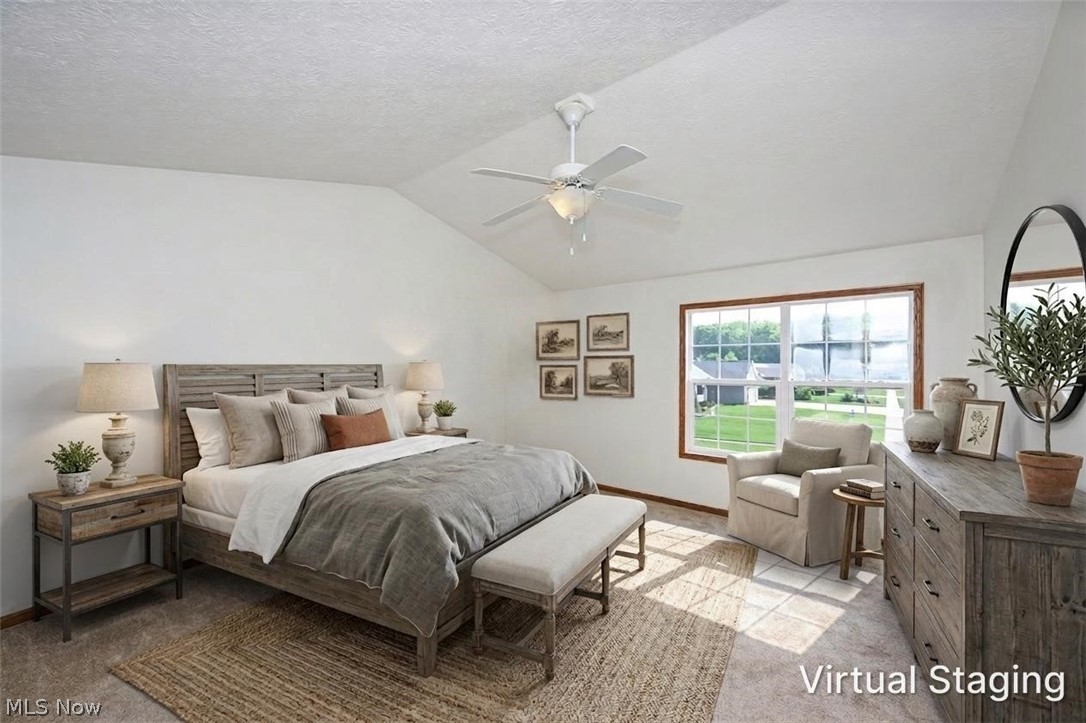 New Milford Estate - Residential
