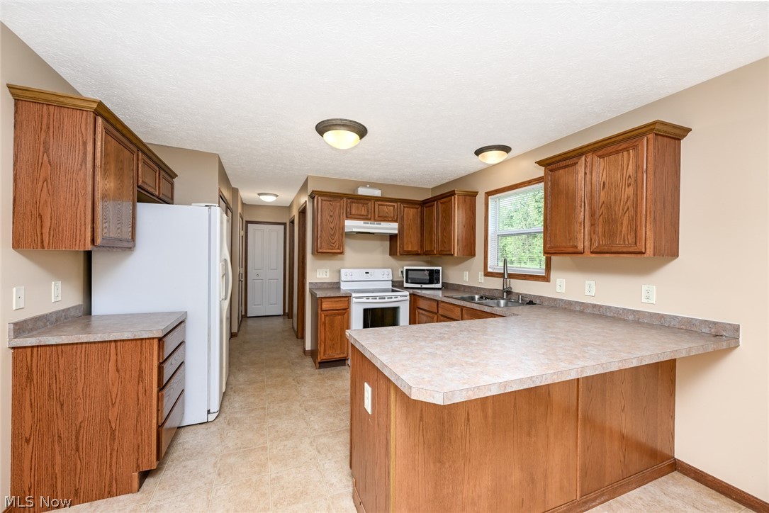 New Milford Estate - Residential