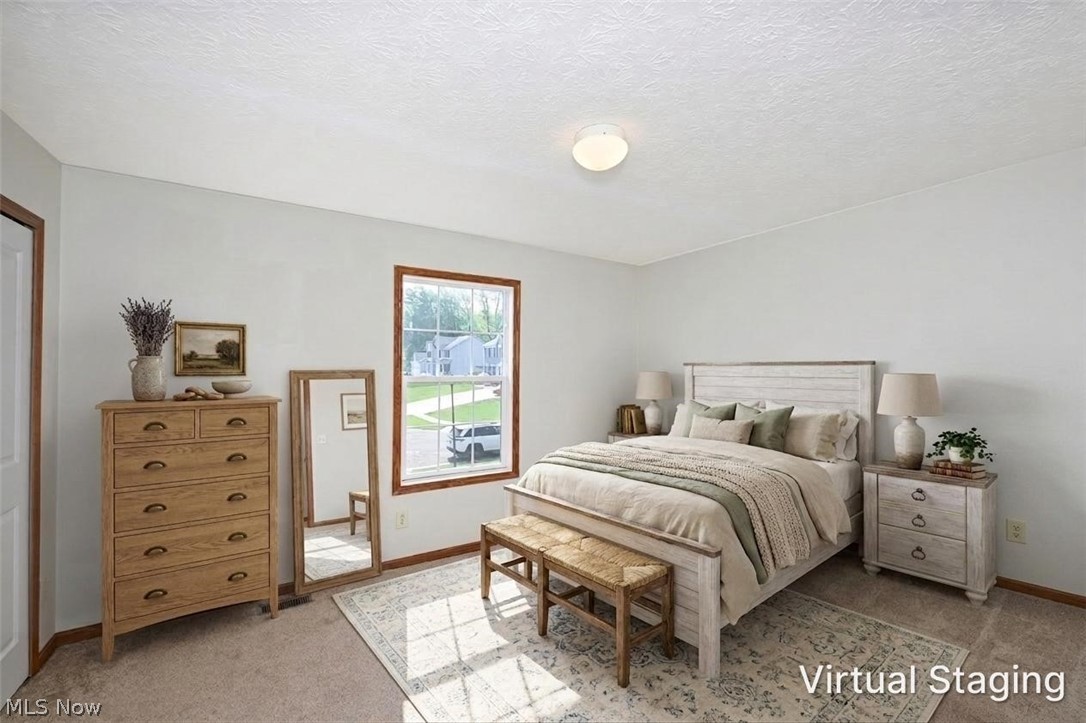 New Milford Estate - Residential
