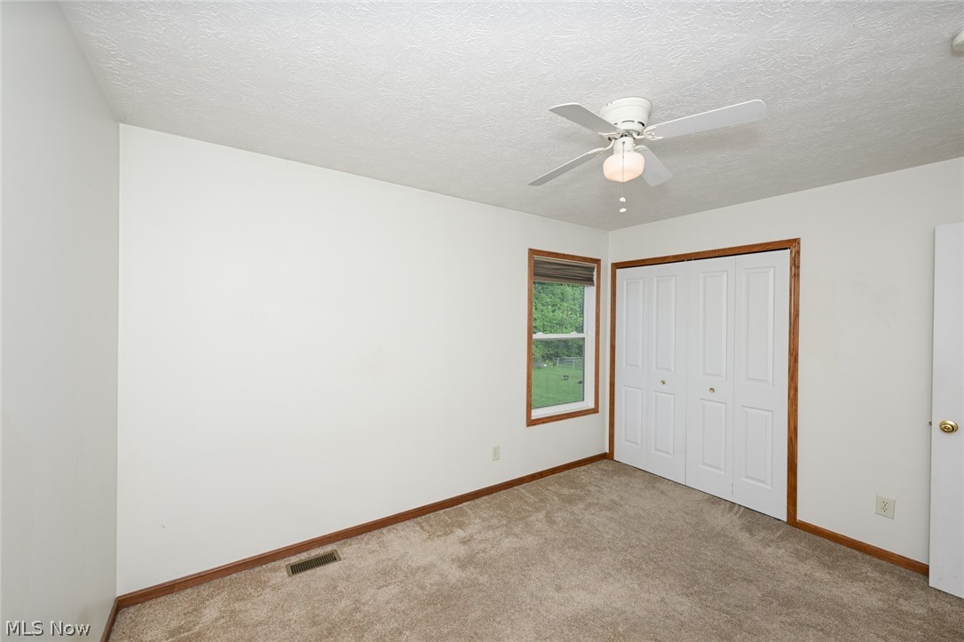 New Milford Estate - Residential