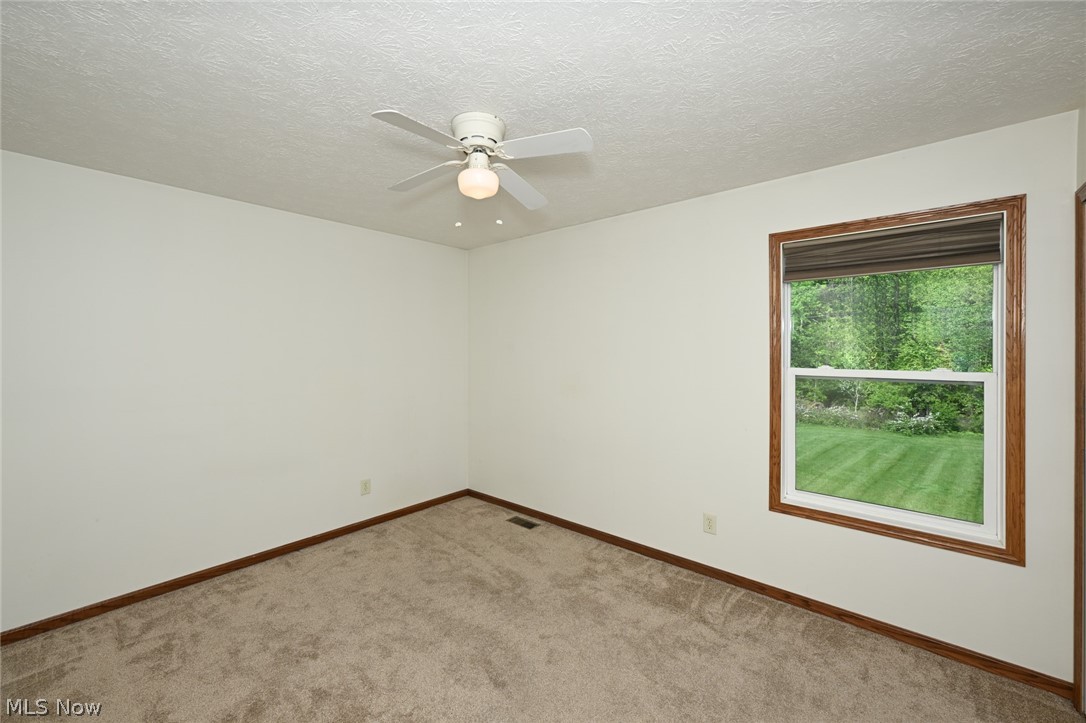 New Milford Estate - Residential