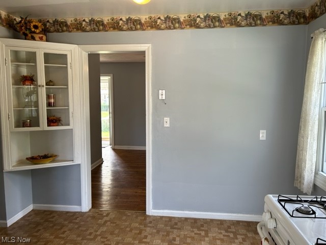 Shore View - Residential