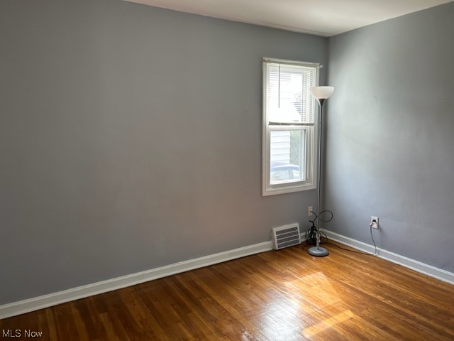 Shore View - Residential