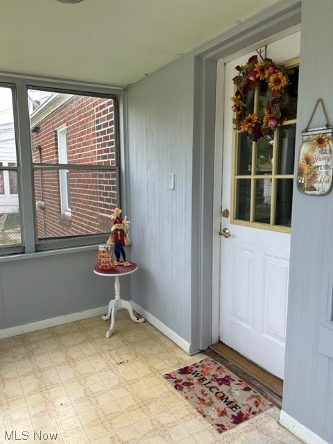 Shore View - Residential