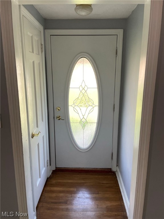 Shore View - Residential