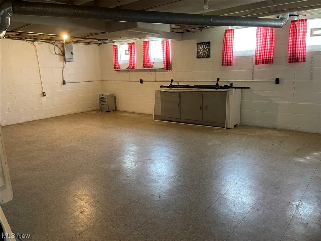 Shore View - Residential