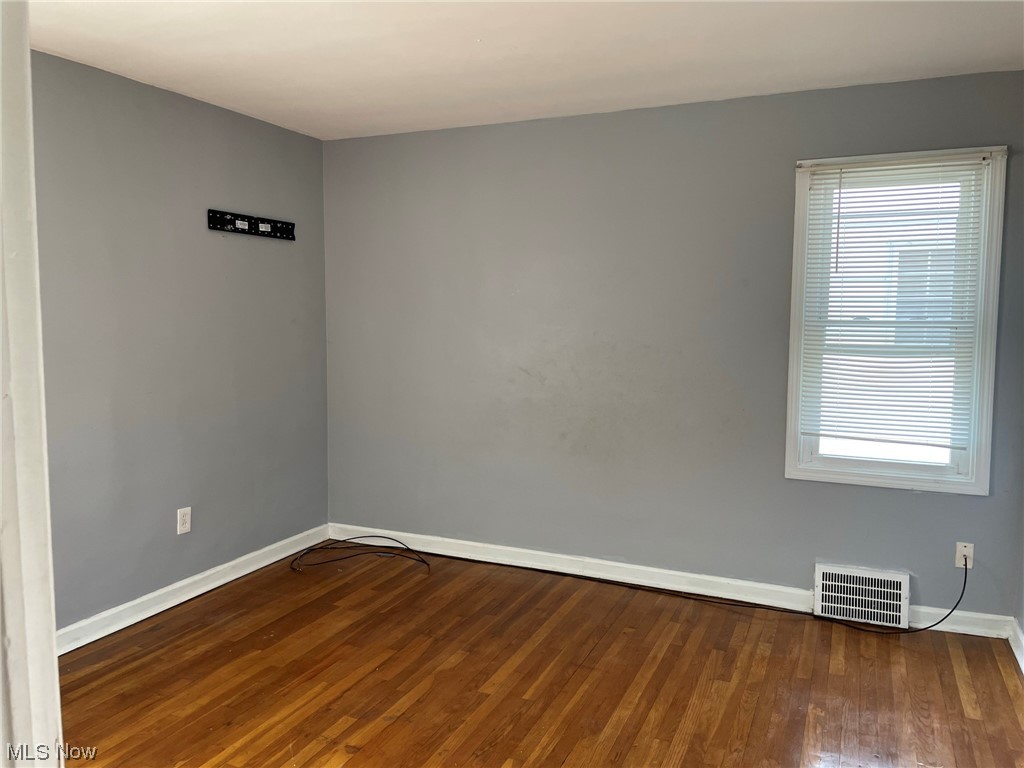 Shore View - Residential