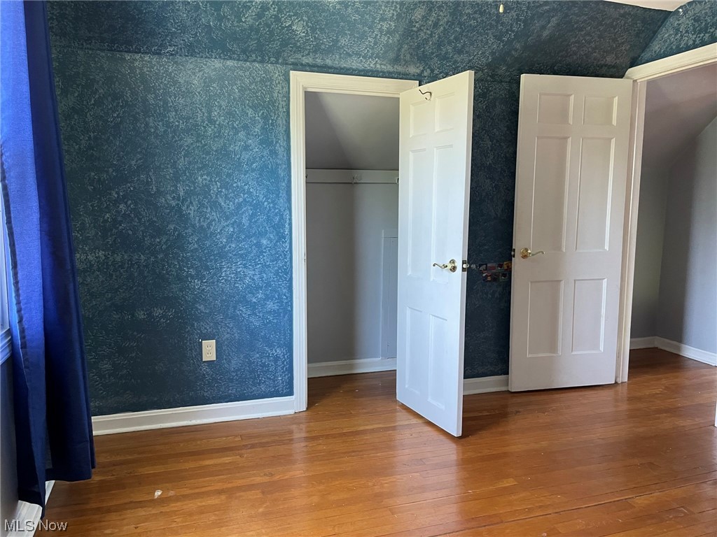 Shore View - Residential